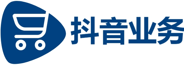 快手涮赞网址,24小时自助下单全网最低价ks,抖音点赞充值秒到账下单平
